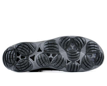 GEOX  U162VB 00045 C9999