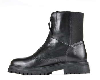 GEOX D16HRD 0043 C9999