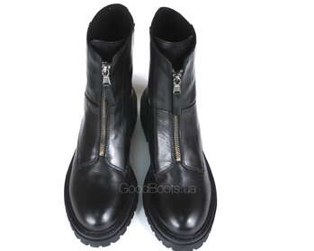 GEOX D16HRD 0043 C9999