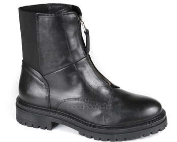 GEOX D16HRD 0043 C9999