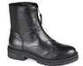GEOX D16HRD 0043 C9999