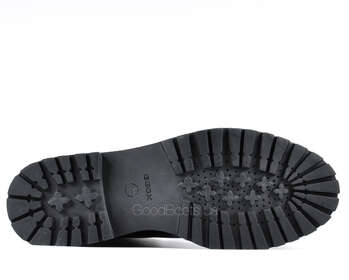 GEOX D16HRD 0043 C9999