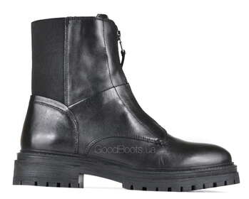 GEOX D16HRD 0043 C9999