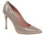 BRAVO MODA 1626/ROZ LAKIER