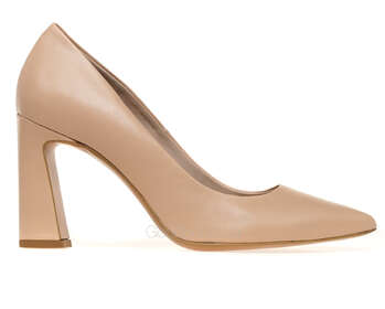 BRAVO MODA 0063/BEZ 107
