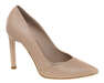 BRAVO MODA 1305/BEZ 102