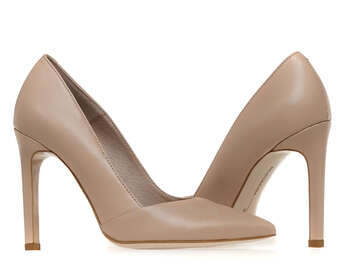 BRAVO MODA 1305/BEZ 102