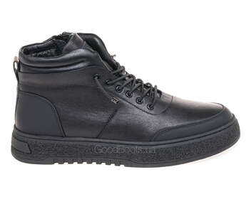 GOODBOOTS 32-4518942-Ш
