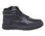 GOODBOOTS 32-4518942-Ш