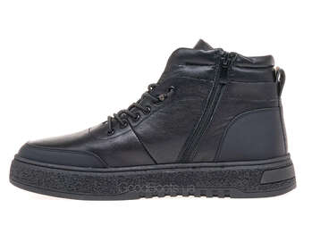 GOODBOOTS 32-4518942-Ш