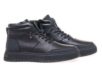 GOODBOOTS 32-4518942-Ш