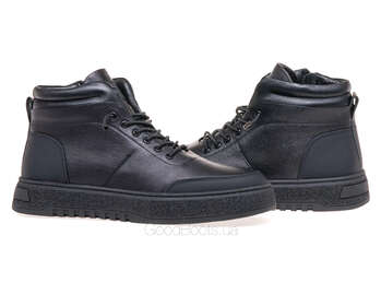 GOODBOOTS 32-4518942-Ш