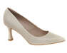 BRAVO MODA 0059/KREM SKORA