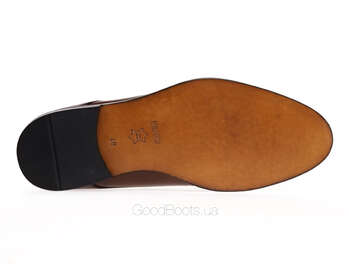 PRATO PW110/B203