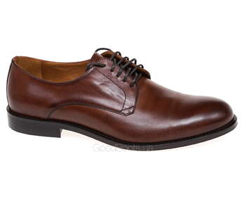 PRATO PW110/B203