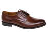 PRATO PW110/B203