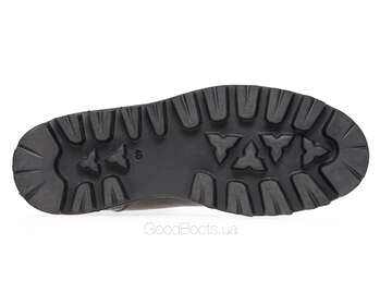 PRATO PC6041E3/M578