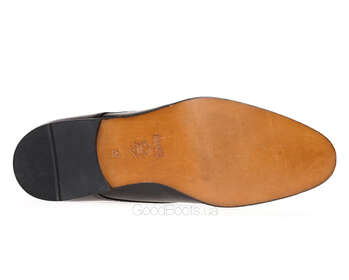 PRATO PW112/C173