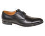 PRATO PW112/C173