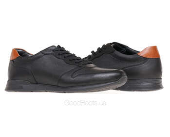 PRATO PC075/M607