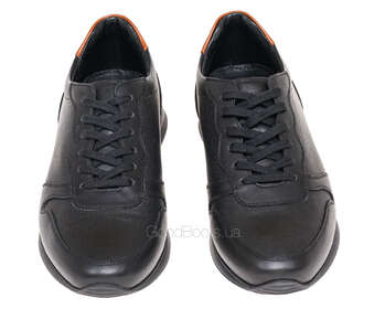 PRATO PC075/M607