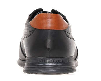 PRATO PC075/M607