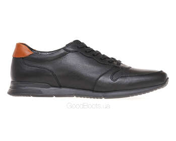 PRATO PC075/M607
