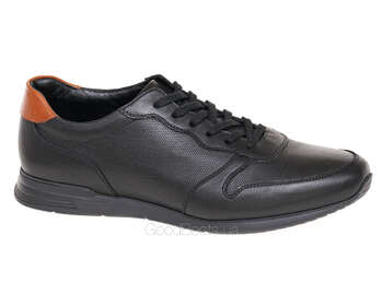 PRATO PC075/M607