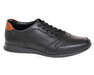 PRATO PC075/M607