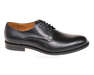 PRATO PW110/C173