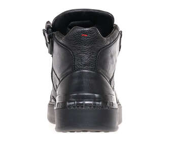 PRATO PC6108/R132