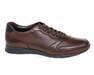 PRATO PPC075/M555