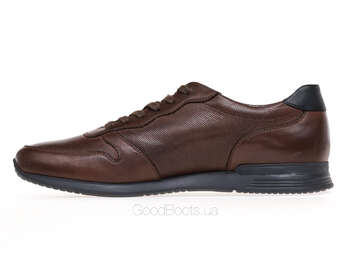 PRATO PC075/M555