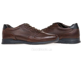 PRATO PC075/M555