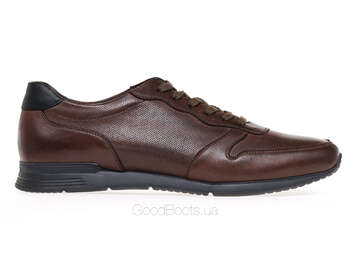 PRATO PC075/M555