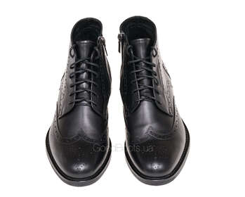 PRATO PW6024/C1
