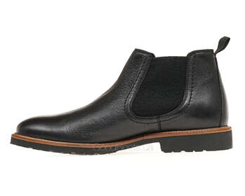 PRATO PC6097/C213