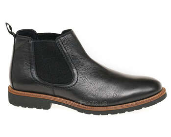 PRATO PC6097/C213