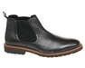 PRATO PC6097/C213