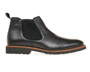PRATO PC6097/C213