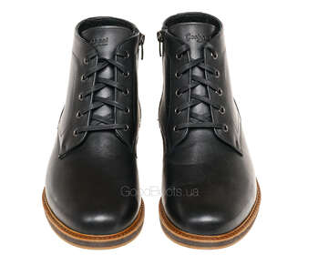 CONHPOL D-2747W/05