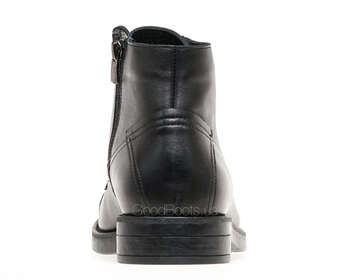 CONHPOL D-2527W/01