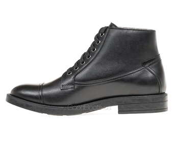 Conhpol D-817W/06
