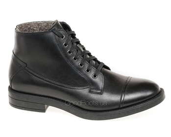 Conhpol D-817W/06