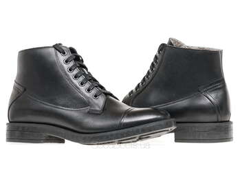 Conhpol D-817W/06