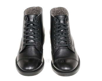 Conhpol D-817W/06