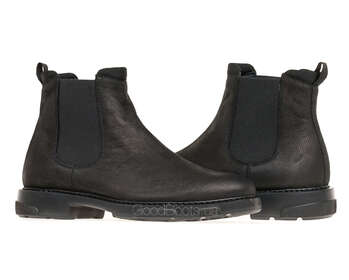 PRATO  PC6067/M820