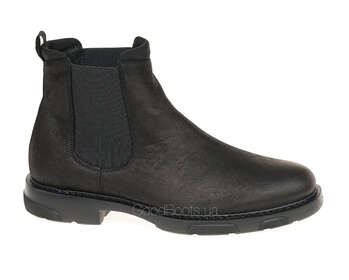 PRATO  PC6067/M820