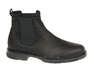PRATO  PC6067/M820