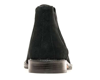 Conhpol CF0C-7000-0089-00V00
